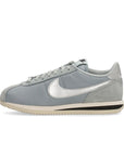 NIKE CORTEZ TEXTILE