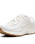 NIKE ZOOM VOMERO 5