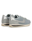 NIKE CORTEZ TEXTILE