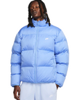 NIKE CLUB PUFFER JACKET
