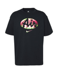 T-SHIRT NIKE SPORTSWEAR M90 DAY