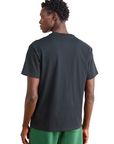 T-SHIRT NIKE SPORTSWEAR M90 DAY