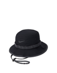 NIKE CAPPELLO A SECCHIELLO DRI-FIT