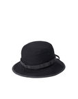 NIKE CAPPELLO A SECCHIELLO DRI-FIT