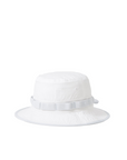 NIKE CAPPELLO A SECCHIELLO DRI-FIT