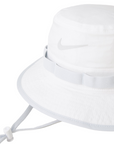 NIKE CAPPELLO A SECCHIELLO DRI-FIT