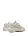 ADIDAS YEEZY 500 “BONE WHITE”