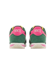 NIKE CORTEZ TEXTILE