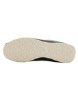 NIKE CORTEZ TEXTILE