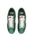 NIKE CORTEZ TEXTILE