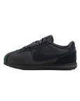 NIKE CORTEZ SE TREND