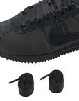 NIKE CORTEZ SE TREND