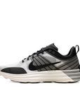 NIKE LUNAR ROAM “SUMMIT WHITE/BLACK”