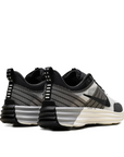 NIKE LUNAR ROAM “SUMMIT WHITE/BLACK”