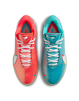 LeBRON XXII