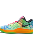 NIKE KD17 “EASY MONEY ALL-STAR”