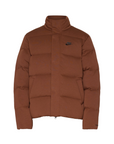 NIKE SPORTSWEAR PUFFER