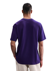 NIKE T-SHIRT DA BASKET KOBE