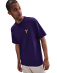 NIKE T-SHIRT DA BASKET KOBE