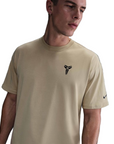 NIKE T-SHIRT BASKET KOBE