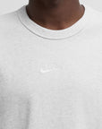 T-SHIRT NIKE PREMIUM ESSENTIALS TEE