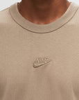 T-SHIRT NIKE PREMIUM ESSENTIALS TEE