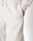 NIKE SPORTSWEAR PHOENIX FLEECE pantaloni sportivi