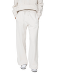 NIKE SPORTSWEAR PHOENIX FLEECE pantaloni sportivi