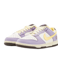NIKE SNEAKERS DUNK PREMIUM