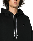 FELPA NIKE FLEECE PULLOVER HOODIE