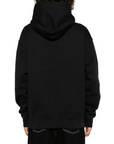 FELPA NIKE FLEECE PULLOVER HOODIE