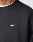 FELPA NIKE PREMIUM ESSENTIALS CREWNECK