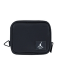 JORDAN FLIGHT ZIP WALLET-PORTAFOGLIO
