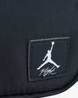 JORDAN FLIGHT ZIP WALLET-PORTAFOGLIO