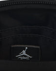 JORDAN FLIGHT ZIP WALLET-PORTAFOGLIO