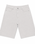 BERMUDA BEIGE