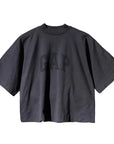 T-shirt Yeezy Gap