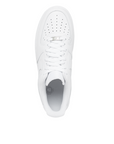 NIKE AIR FORCE 1 WHITE 07’