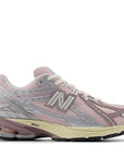 NEW BALANCE 1906R "ROSE SUGAR"