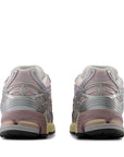 NEW BALANCE 1906R "ROSE SUGAR"