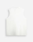 T-SHIRT SMANICATA DREAM WHITE