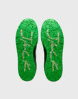 AIR JORDAN X TRAVIS SCOTT JUMPMAN JACK T-REXX GREEN
