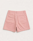 CLASSIC SHORT PINK