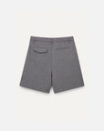 BERMUDA ''PINSTRIPE TAILORED''