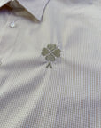 CAMICIA ASSO SABBIA