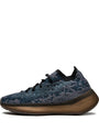 ADIDAS YEEZY BOOST 380 COVELLITE