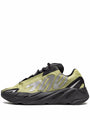 ADIDAS YEEZY 700 MNVM