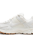 NIKE ZOOM VOMERO 5