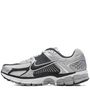 NIKE VOMERO 5