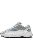 ADIDAS YEEZY BOOST 700 V2 STATIC